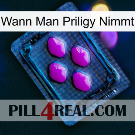 When To Take Priligy 04